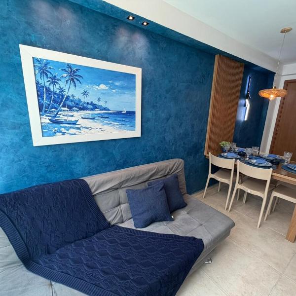 Apartamento Max Carneiros Suítes - Foto 5