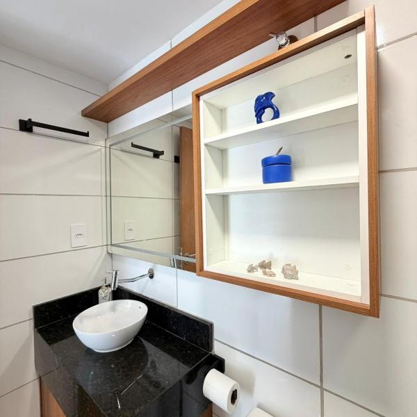Apartamento Max Carneiros Suítes - Foto 3