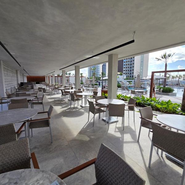 Beach Gav Resorts - Foto 4