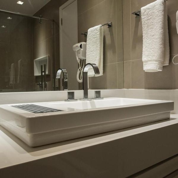 Leblon Flat Contemporaneo 3 - Foto 3