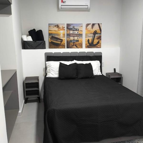 Frescor do Mar - Loft 16