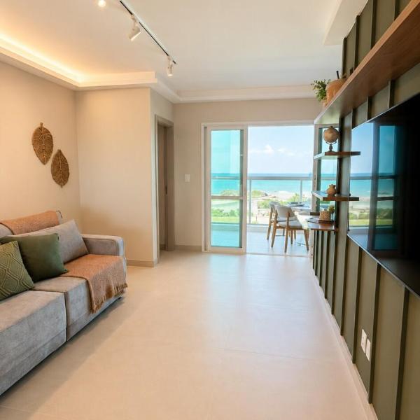 Bayside Mirante - Orla de Aracaju - Foto 2