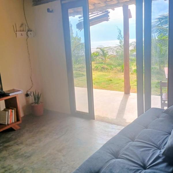 Recanto dos Ventos Chalés - Foto 4