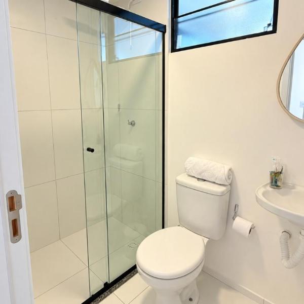 Lunare - Apartamento em Aruana - Foto 3
