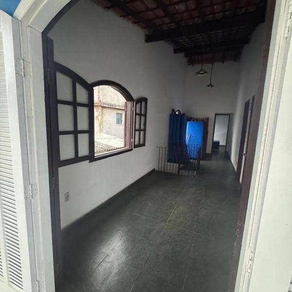 Casa de excursão até 20 pessoas 5 m PRAIA DO FORTE - Foto 4