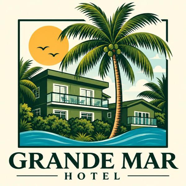 Grande Mar