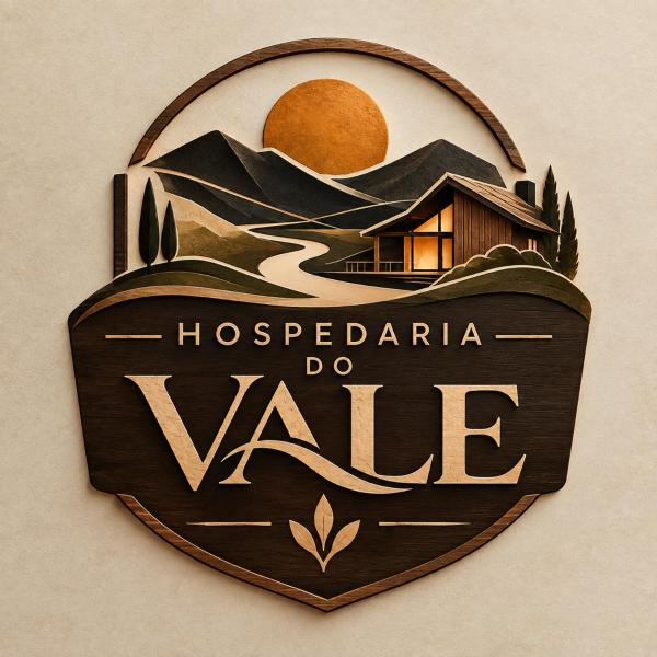 Hospedaria Do Vale