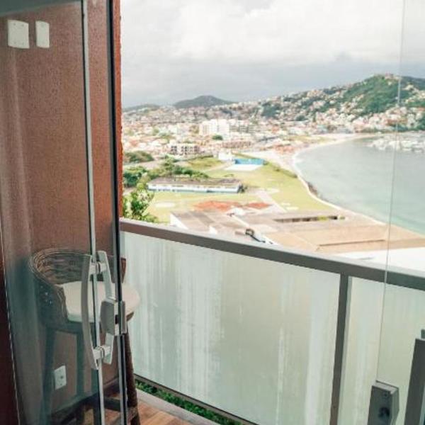 Apartamento Atalaia - Foto 2
