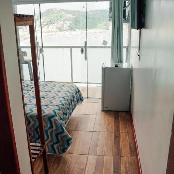 Apartamento Atalaia - Foto 3