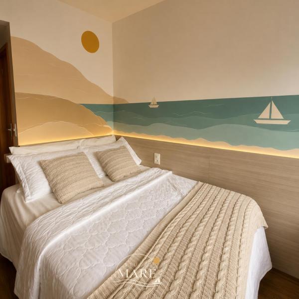 Studio Maré Barra - Foto 2