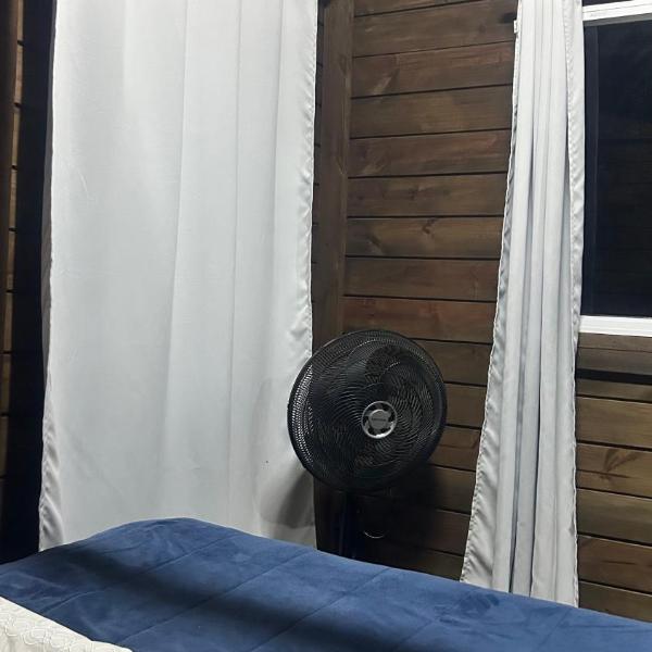 Cantinho das Águas - Foto 2