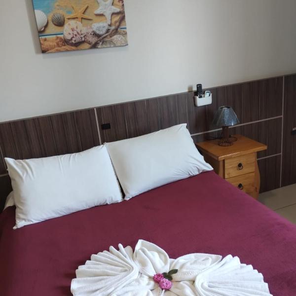 Miotto Executive Hotel - Foto 5