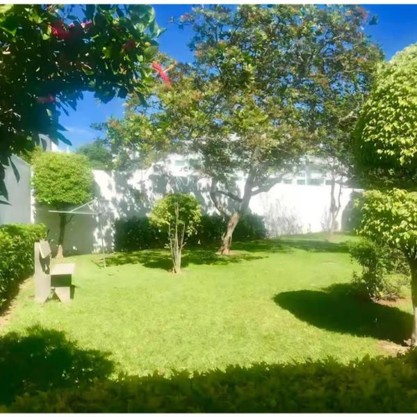 Casa para temporada em Ingleses - Foto 5