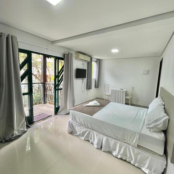 Hotel Quinta da Bica D'Água - Foto 2