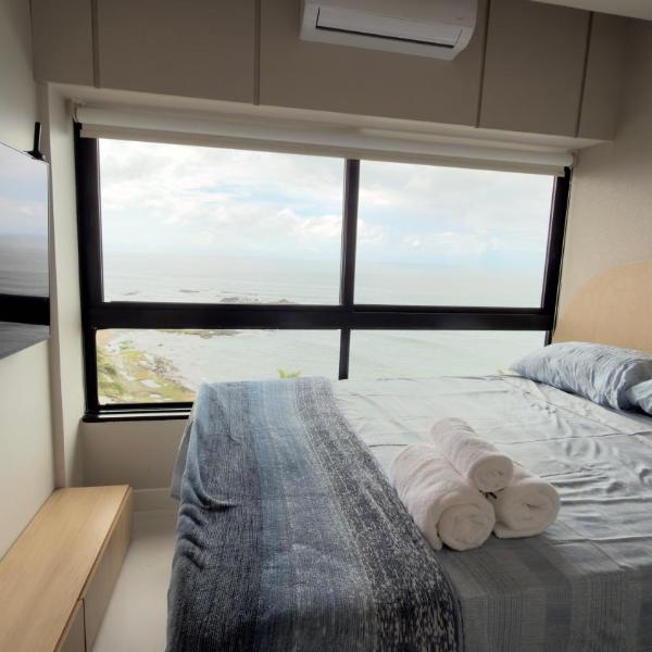 Ondina Apart Premium by StayHomes - Foto 2