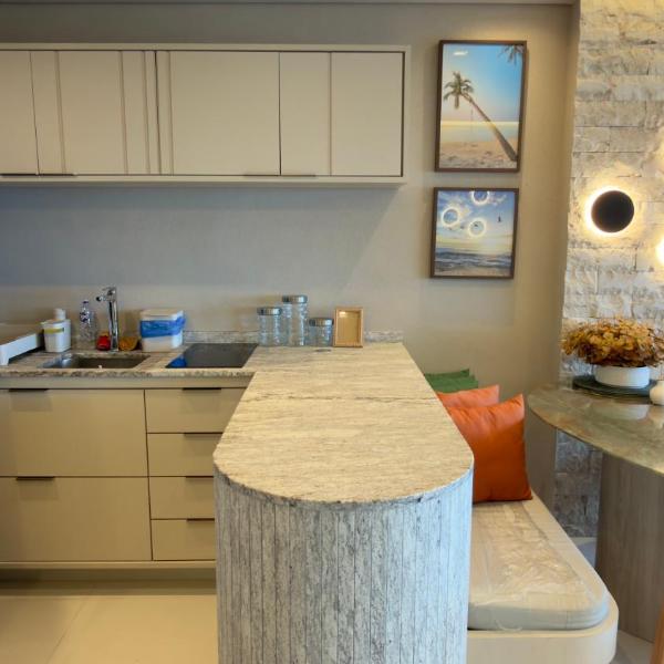 Ondina Apart Premium by StayHomes - Foto 3