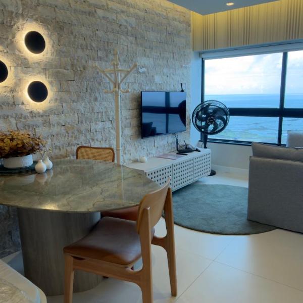 Ondina Apart Premium by StayHomes - Foto 5