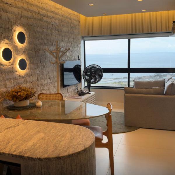 Ondina Apart Premium by StayHomes - Foto 4