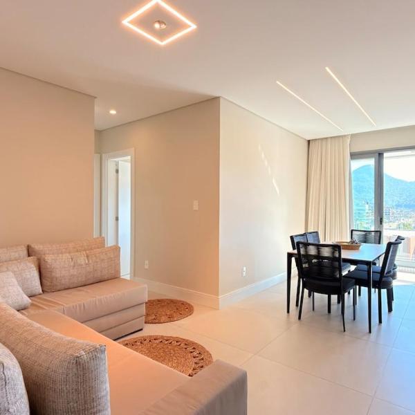 Monte Lazuli residence - Foto 2