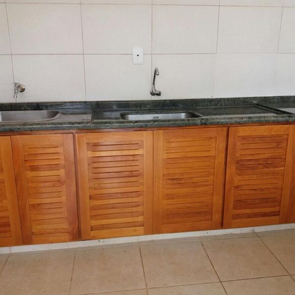 Atibaia - Casa de Campo - Foto 3