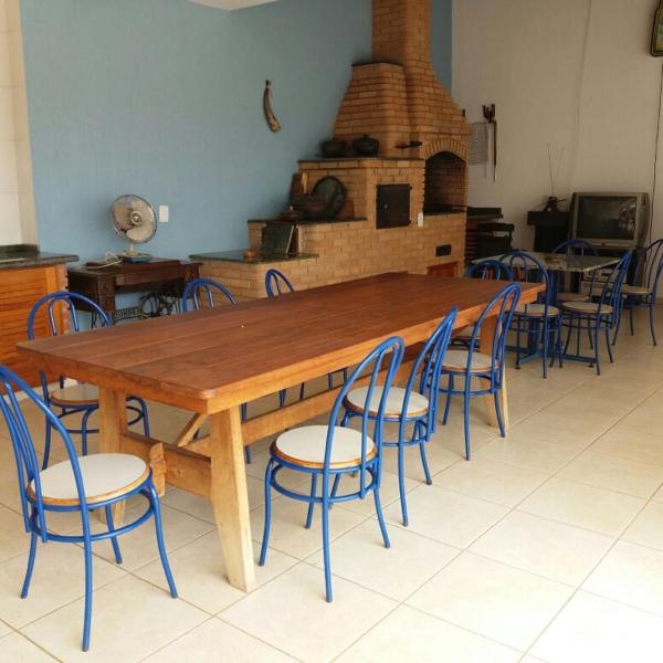 Atibaia - Casa de Campo - Foto 5