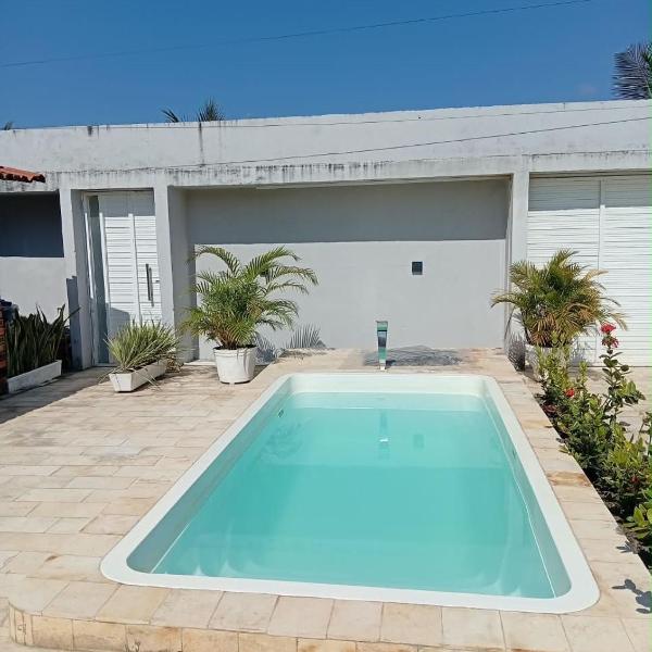 casadepraiasjcg