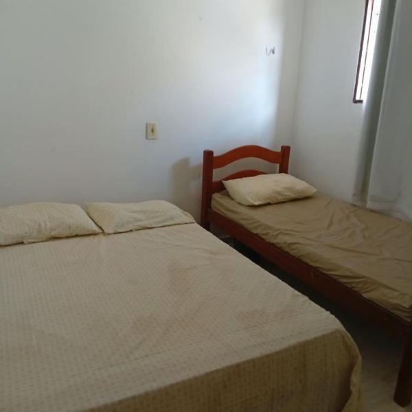 casadepraiasjcg - Foto 2