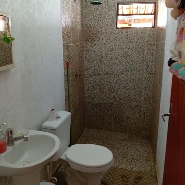 casadepraiasjcg - Foto 3