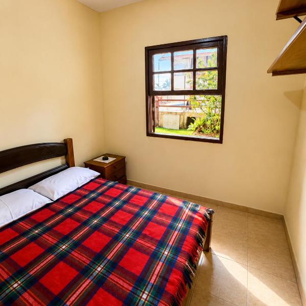 Alvorada Praia House - Casa Beira Mar - Foto 2