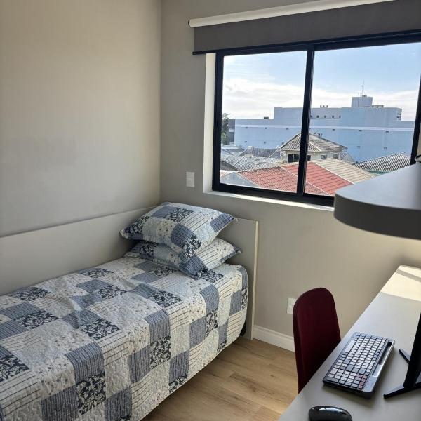 Apartamento Bela Vista 2026 - Foto 2
