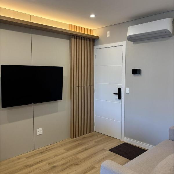Apartamento Bela Vista 2026 - Foto 5