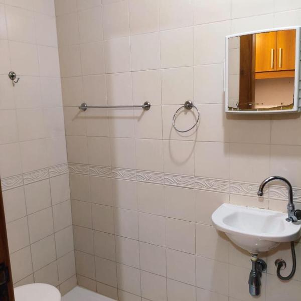 Loft Aconchego - Sudoeste - Foto 5