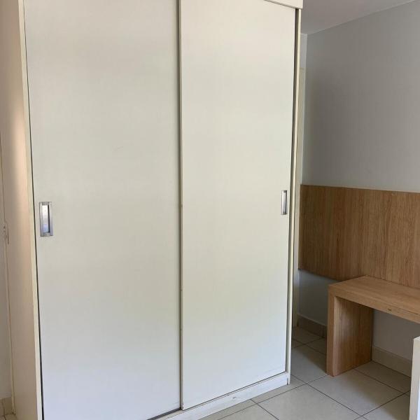 A melhor localização! · Loft Requinte - Sudoeste - CMBIO - Foto 5