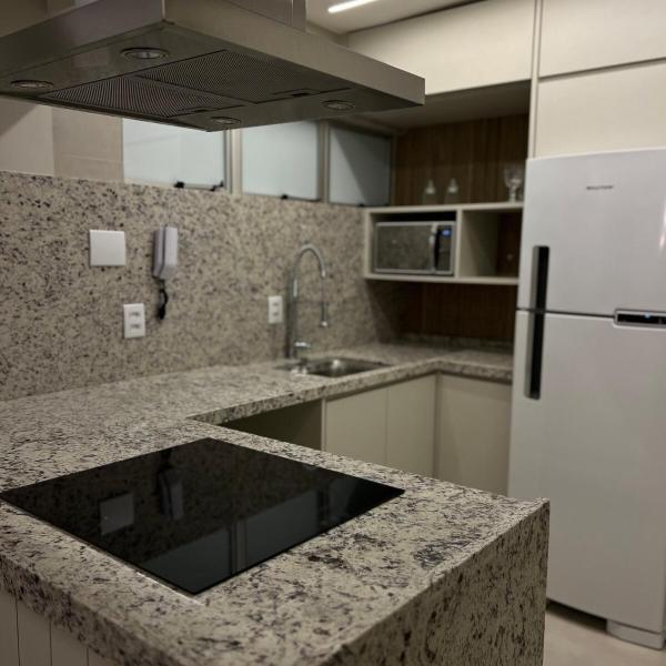 Loft da Graça no Sudoeste - encantador - Foto 3