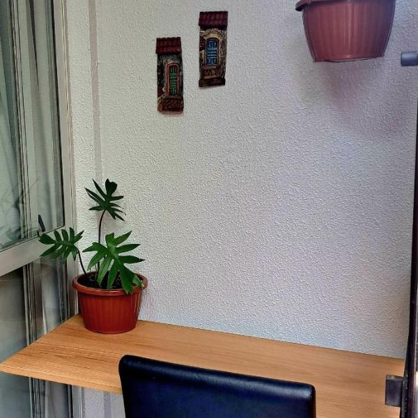 Loft Central - Sudoeste - Foto 4