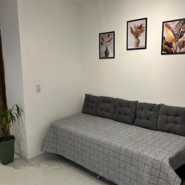 Loft Evolve - Sudoeste - tudo que precisa em poucos minutos. - Foto 3