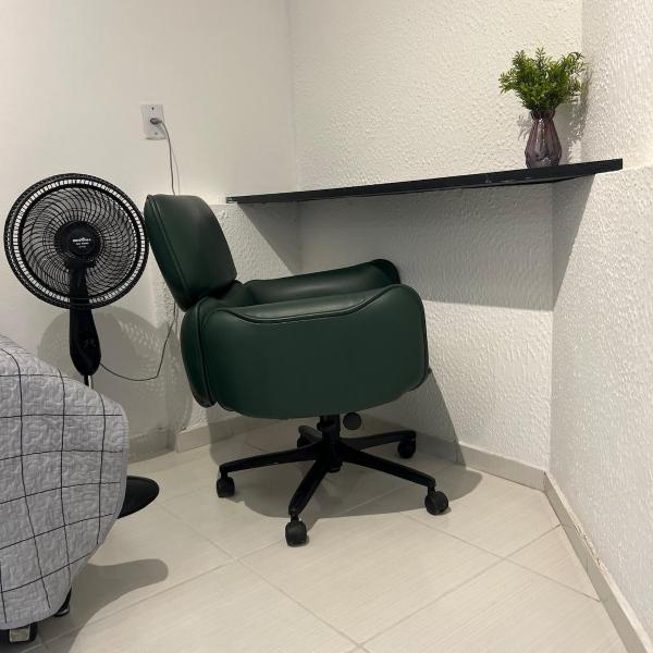 Loft Evolve - Sudoeste - tudo que precisa em poucos minutos. - Foto 5