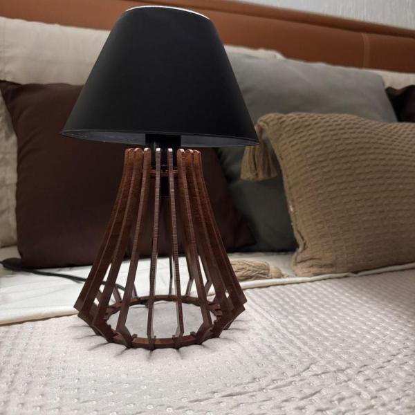 Loft Jardim - Sudoeste - CMBIO