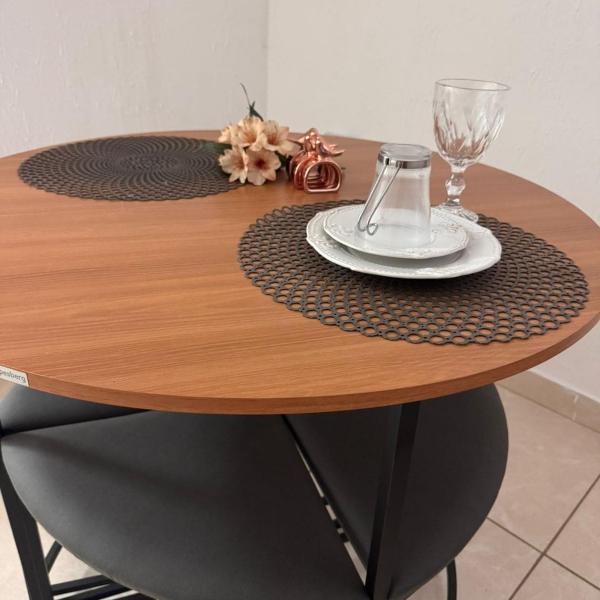 Loft Jardim - Sudoeste - CMBIO - Foto 3