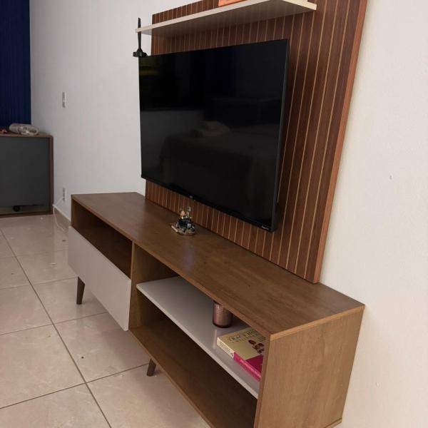 Loft Jardim - Sudoeste - CMBIO - Foto 4
