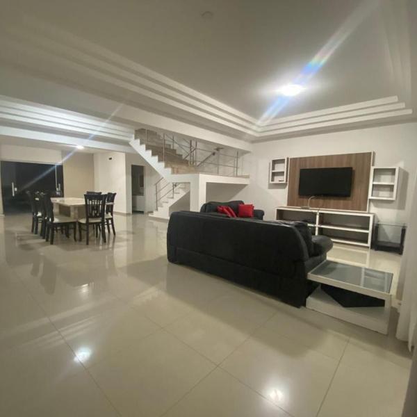 Casa Almare - Foto 5