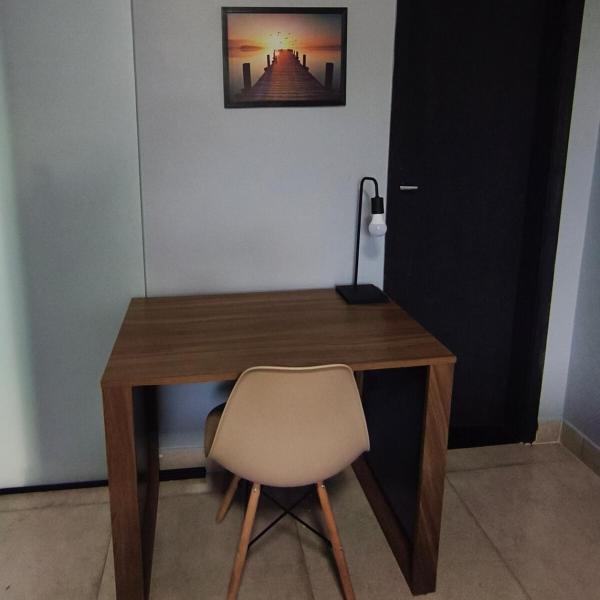 Loft Gray Sudoeste | Conforto e praticidade - Foto 2