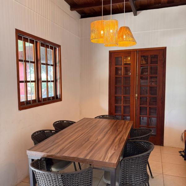 Casa praia da Daniela - Foto 4