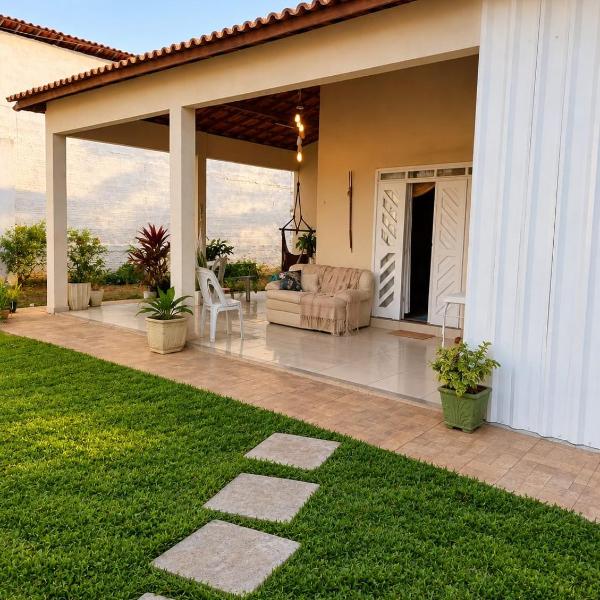 Oceânico - Foto 2
