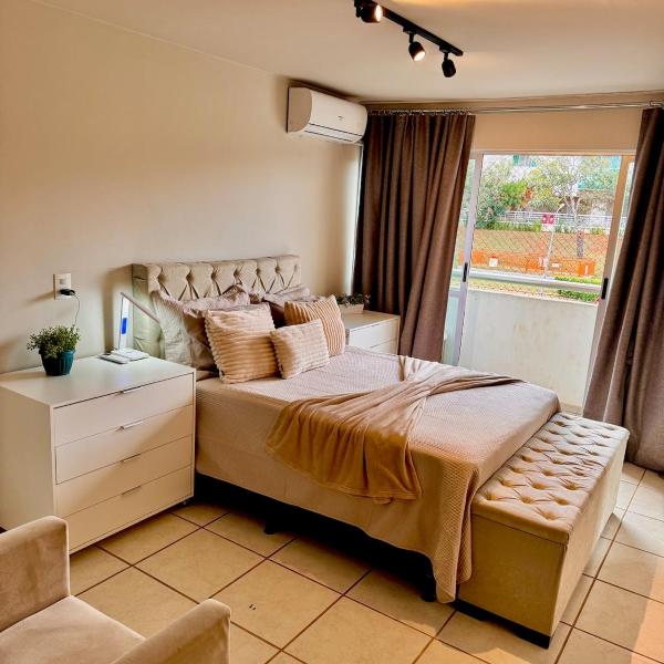 Loft Styllos - Sudoeste
