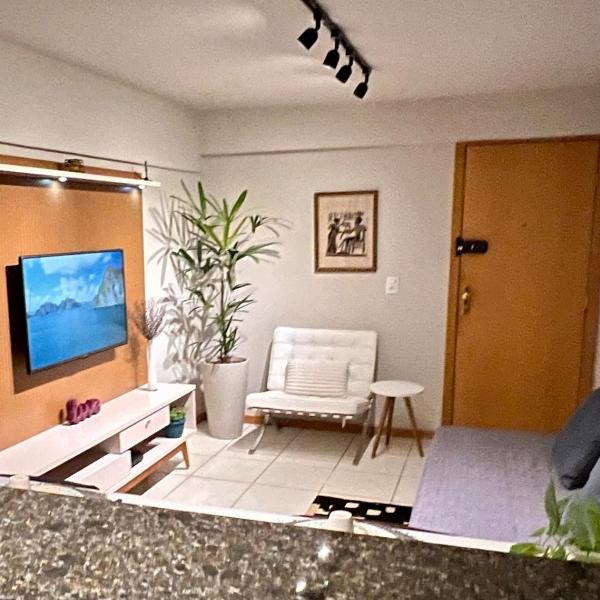 Loft Styllos - Sudoeste - Foto 2