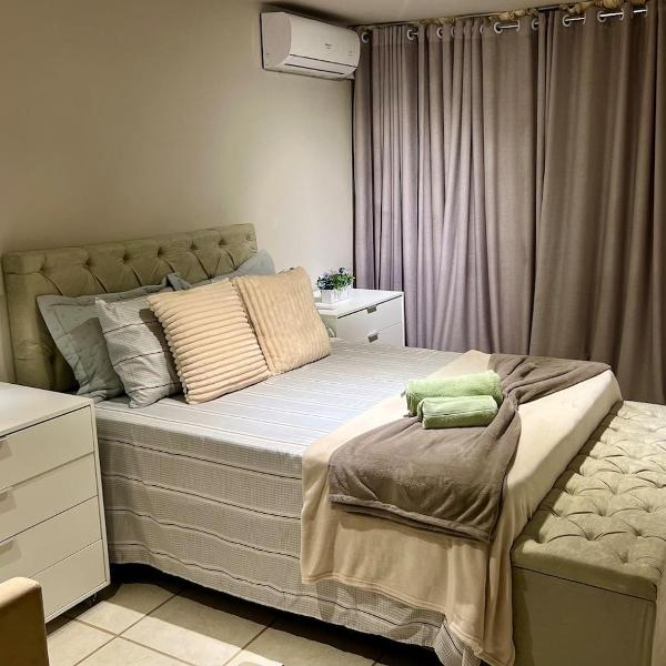 Loft Styllos - Sudoeste - Foto 4