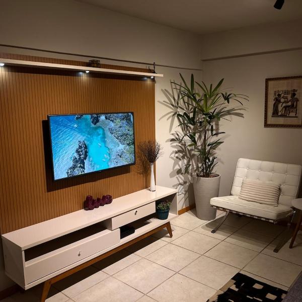 Loft Styllos - Sudoeste - Foto 5