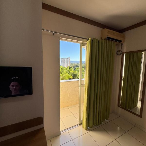 Golden Dolphin Grand Hotel - Suite - Foto 5