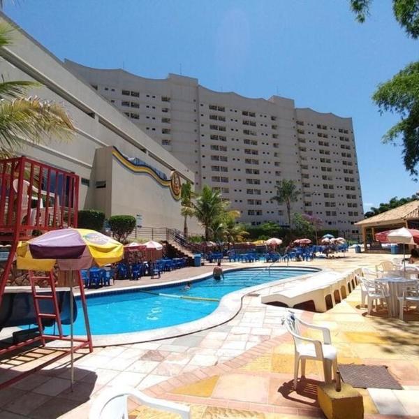 Golden Dolphin Grand Hotel - Suite - Foto 4